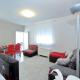 Tranquil Apartment in Bibinje with Garden