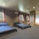 Private Cottage SORABE, Tsuwano (foto 4)