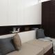 SkyLuxe Boutique Living in Makati, Manila - Fotografie 2