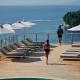 San Antonio Corfu Resort (Adults Only)
