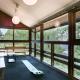 Private Cottage SORABE, Tsuwano (foto 7)