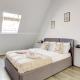 Saint-Germain & Latin Quarter - 1BR - Paris Vacation Rentals, Paris - Photo 4