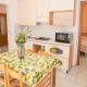 Apartment in Vieste, a drive away from the sea - Photo 5