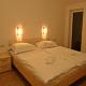 Splendid Holiday Home in Novigrad near sea, Novigrad – Istrie (fotografie 10)
