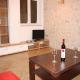 Splendid Holiday Home in Novigrad near sea, Novigrad – Istrie (fotografie 6)