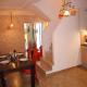 Splendid Holiday Home in Novigrad near sea, Novigrad – Istrie (fotografie 8)