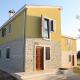 Splendid Holiday Home in Novigrad near sea, Novigrad – Istrie (fotografie 3)