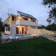 Splendid Holiday Home in Novigrad near sea, Novigrad – Istrie