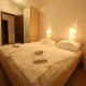 Splendid Holiday Home in Novigrad near sea, Novigrad – Istrie (fotografie 9)