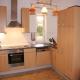 Splendid Holiday Home in Novigrad near sea, Novigrad – Istrie (fotografie 7)