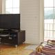 11 person holiday home in hebnes, Hebnes - Foto 9