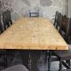 11 person holiday home in hebnes, Hebnes - Foto 10