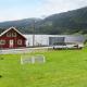 11 person holiday home in hebnes, Hebnes - Foto 3