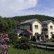 Pleasant apartment in Herscheid-Sauerland with balcony, Kiesbert