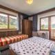 Contemporary Apartment in Maishofen near Ski Area, Maishofen (foto 3)