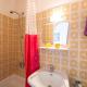 Contemporary Apartment in Maishofen near Ski Area, Maishofen (foto 5)
