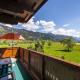 Contemporary Apartment in Maishofen near Ski Area, Maishofen (foto 7)