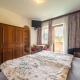 Contemporary Apartment in Maishofen near Ski Area, Maishofen (foto 4)