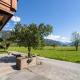 Contemporary Apartment in Maishofen near Ski Area, Maishofen (foto 8)