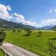 Contemporary Apartment in Maishofen near Ski Area, Maishofen (foto 10)