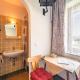 Contemporary Apartment in Maishofen near Ski Area, Maishofen (foto 6)
