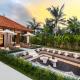 Villa Kemboja by BaliSuperHost Ubud - Photo 1