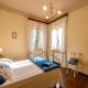 Air-conditioned flat with pool and wellness area, Città della Pieve - Fotografie 9