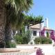 Guest house in a traditional Andalusian country estate, La Joya (fotografie 10)