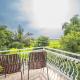 Rice field view 3BR home with Jacuzzie - Nexflit premium free, Hội An - Photo 1