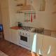 Cottage in Montelabbate with Pool, Garden, BBQ, Parking, Montelabbate (photo 3)
