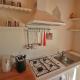 Cottage in Montelabbate with Pool, Garden, BBQ, Parking, Montelabbate (photo 9)