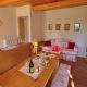 Cottage in Montelabbate with Pool, Garden, BBQ, Parking, Montelabbate (photo 8)
