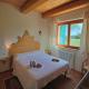 Cottage in Montelabbate with Pool, Garden, BBQ, Parking, Montelabbate (photo 4)