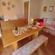 Cottage in Montelabbate with Pool, Garden, BBQ, Parking, Montelabbate (photo 2)
