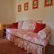 Cottage in Montelabbate with Pool, Garden, BBQ, Parking, Montelabbate