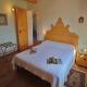 Cottage in Montelabbate with Pool, Garden, BBQ, Parking, Montelabbate (photo 10)