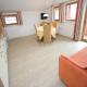 Spacious Apartment in Uderns near Ski Area - Zdjęcie 7