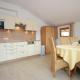 Spacious Apartment in Uderns near Ski Area - Zdjęcie 8