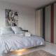 Modernes & exklusives Penthouse in Top-Lage mit Dachterrasse & Tiefgarage, Lipsko - Fotografie 10