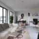 Modernes & exklusives Penthouse in Top-Lage mit Dachterrasse & Tiefgarage, Lipsko - Fotografie 6