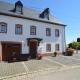 Appealing Apartment in Ittel with Garden, Parking, Bicycles, Welschbillig
