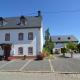 Appealing Apartment in Ittel with Garden, Parking, Bicycles, Welschbillig (zdjęcie 9)
