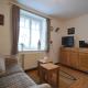 Appealing Apartment in Ittel with Garden, Parking, Bicycles, Welschbillig (zdjęcie 4)