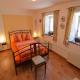 Appealing Apartment in Ittel with Garden, Parking, Bicycles, Welschbillig (zdjęcie 6)