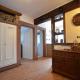 Appealing Apartment in Ittel with Garden, Parking, Bicycles, Welschbillig (zdjęcie 7)