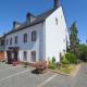 Appealing Apartment in Ittel with Garden, Parking, Bicycles, Welschbillig (zdjęcie 8)