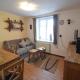Appealing Apartment in Ittel with Garden, Parking, Bicycles, Welschbillig (zdjęcie 10)
