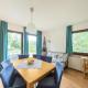 Spacious Apartment in Frankenau Hesse near the Forest, Frankenau (foto 3)