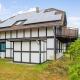 Spacious Apartment in Frankenau Hesse near the Forest, Frankenau (foto 8)