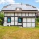 Spacious Apartment in Frankenau Hesse near the Forest, Frankenau (foto 9)